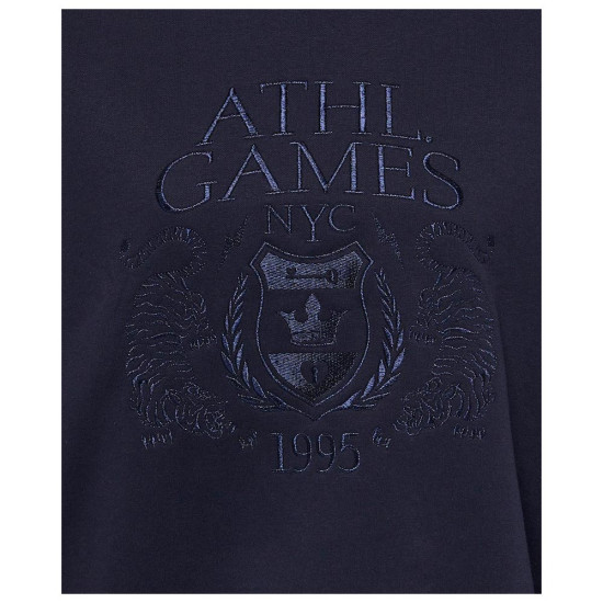 Only Γυναικείο φούτερ